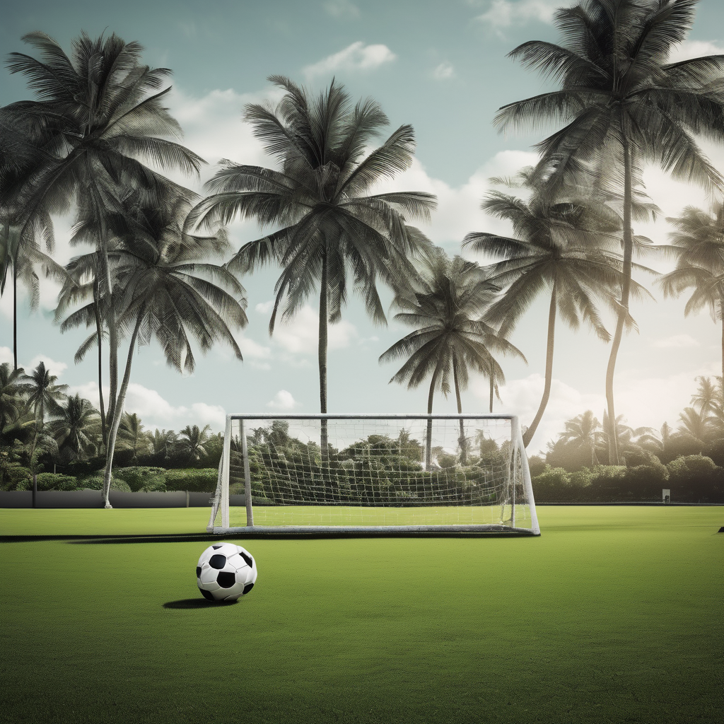 Fiji Kulas Set for MSG Cup Debut in Papua New Guinea