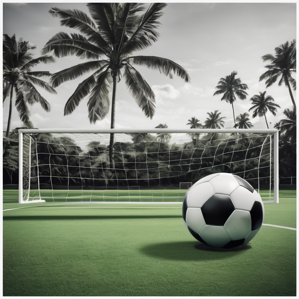 Fiji Kulas Set for MSG Cup Debut in Papua New Guinea