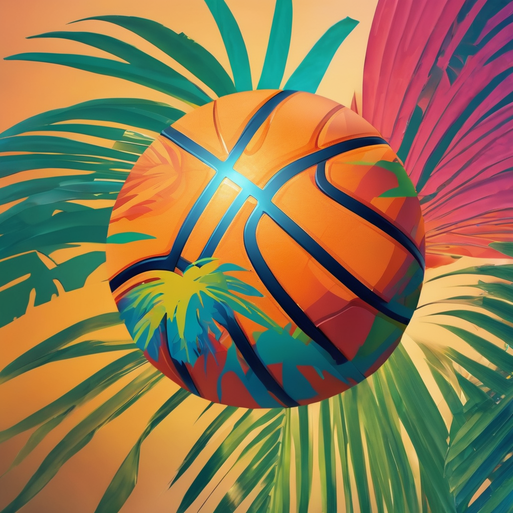 Thunder Seek to Extend Perfect Start in Showdown with Clippers