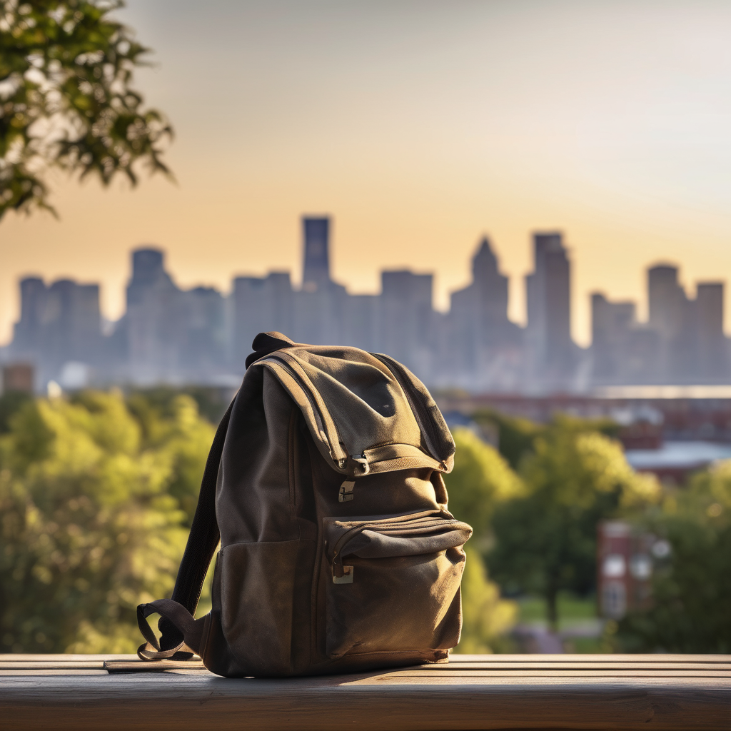 Detroit Homelessness Crisis Deepens as Shelters Struggle to Help Children