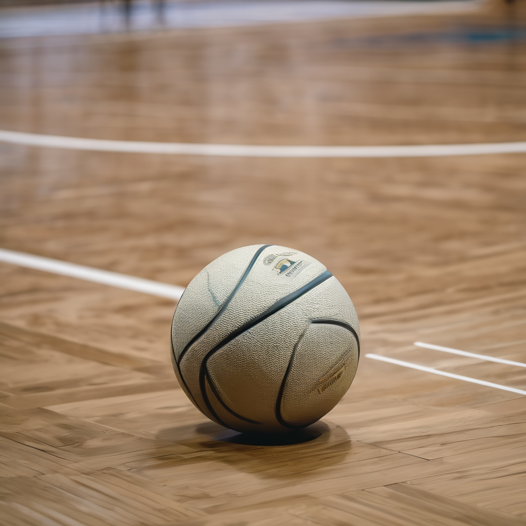 Police Netball Set to Reclaim Sukuna Bowl from Army