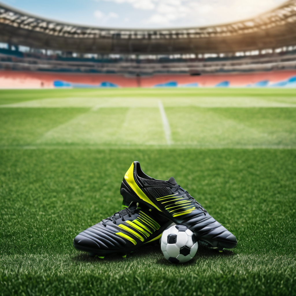 Solomon Islands striker Orobulu joins Hekari United for 2026 OFC Pro League