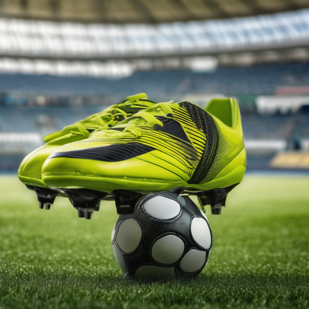 Solomon Islands striker Orobulu joins Hekari United for 2026 OFC Pro League