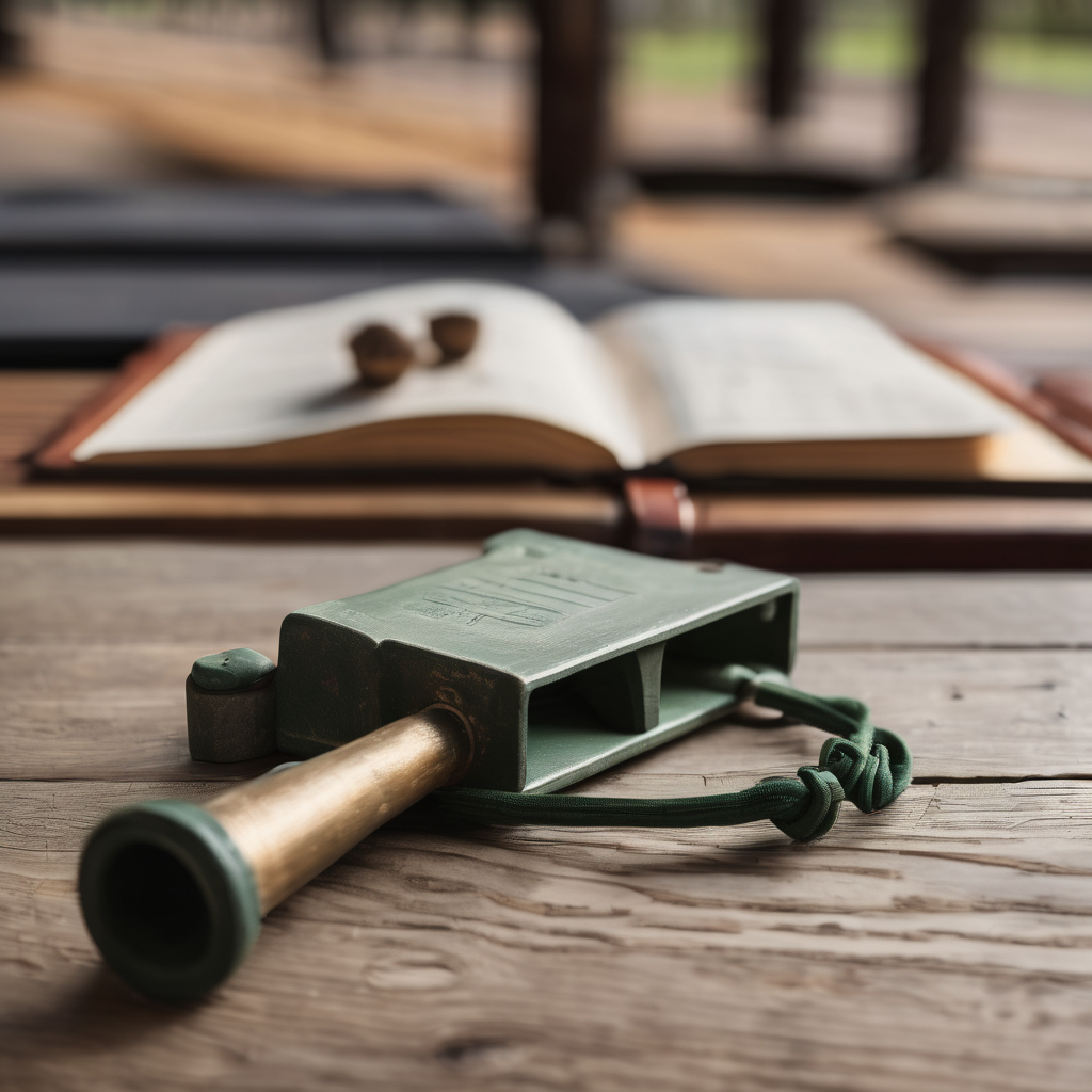 Wild at a Coaching Crossroads: Will Guerin Shake Up the Staff?