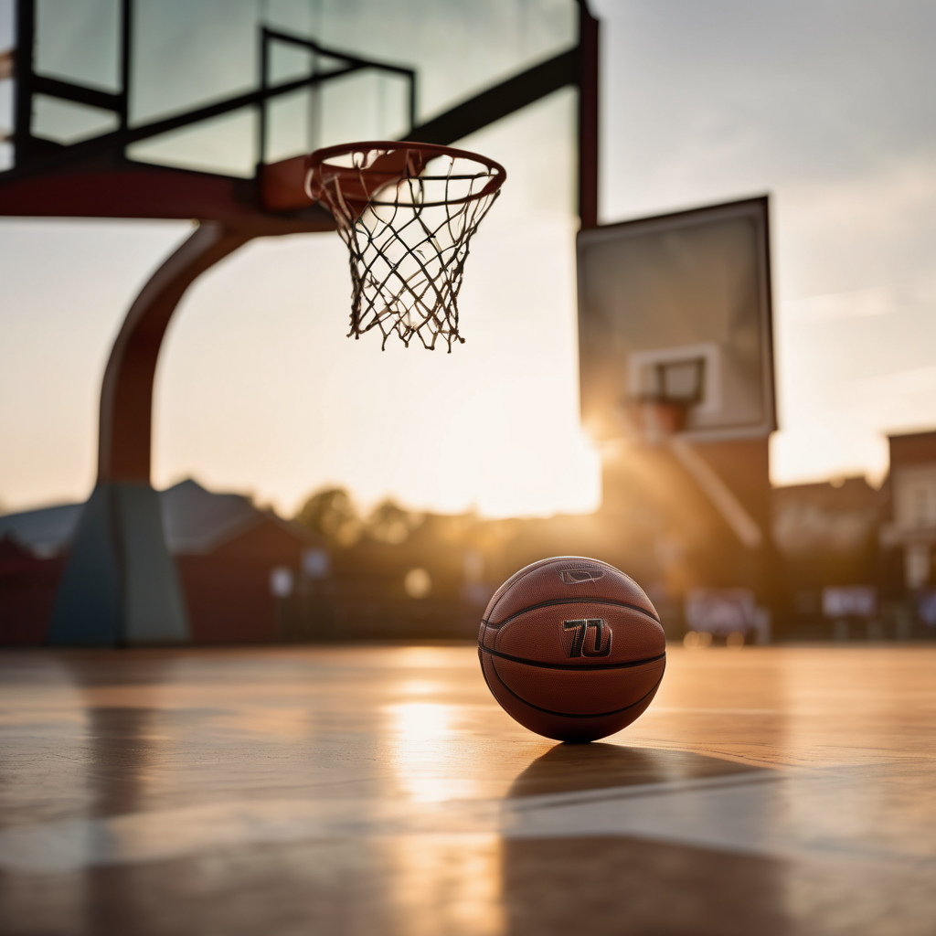 Draymond Green Hints at Deeper Issues Behind Ja Morant's Grizzlies Struggles