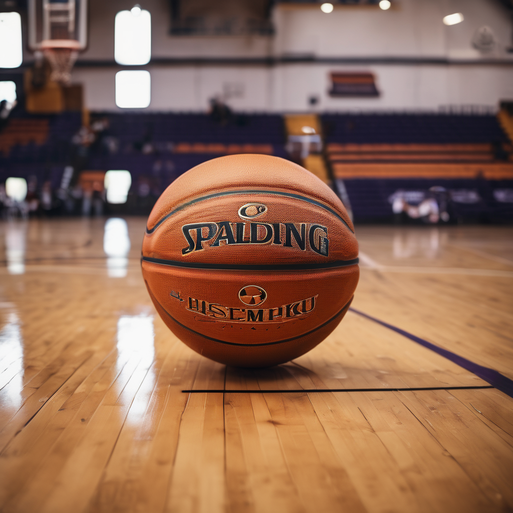 Phoenix Suns Snap Slump With Win Over Unbeaten Spurs Ahead of Warriors Clash