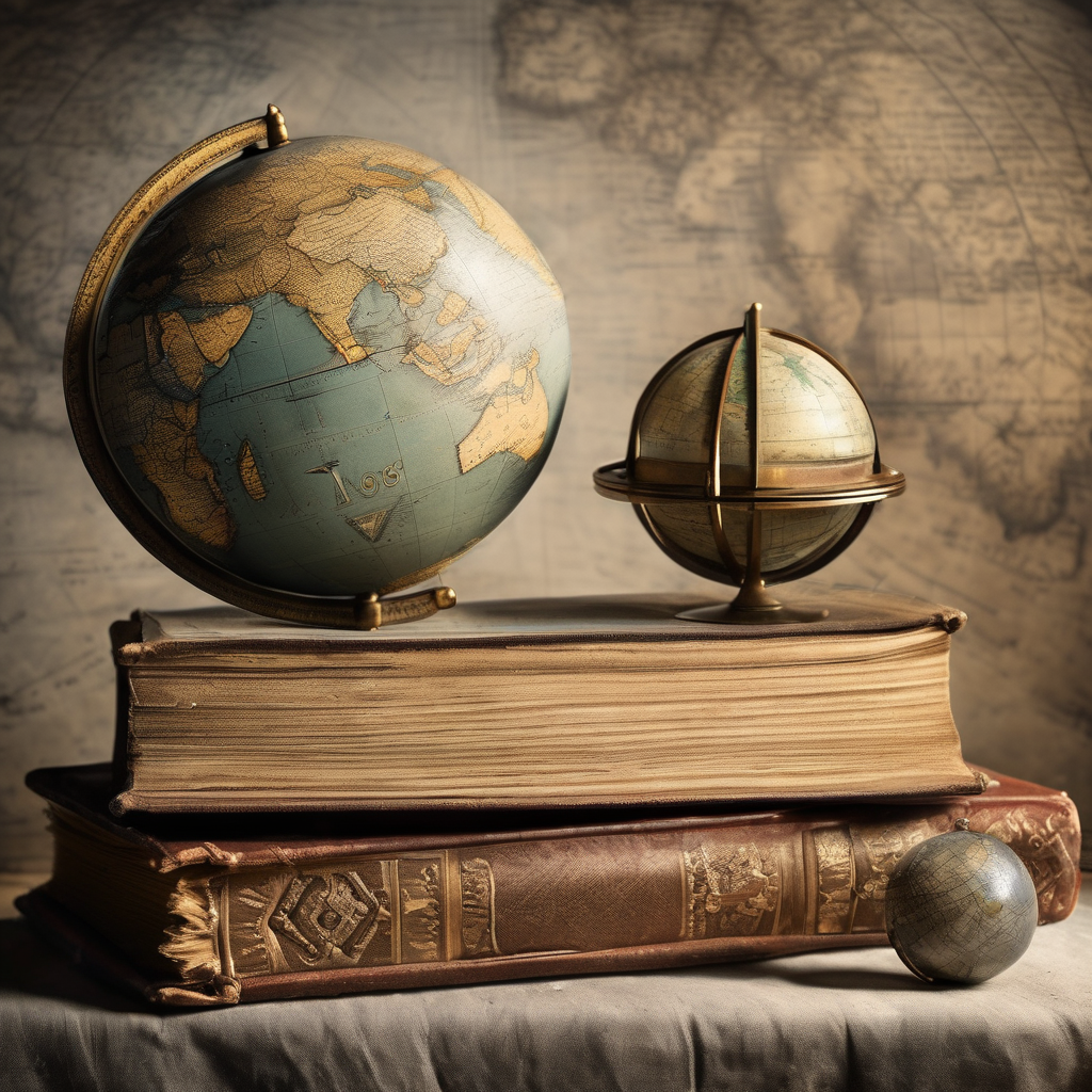 Henry Winkler's Hazardous History Debuts on Sky History November 17