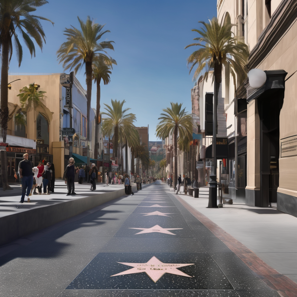 Martin Sheen Opens Up About Name Change and Hollywood Prejudice