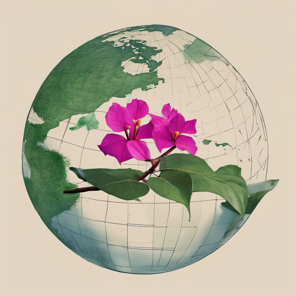 Bougainville Eyes Independence: Three‑Part Strategy and Global Lobbying Underway