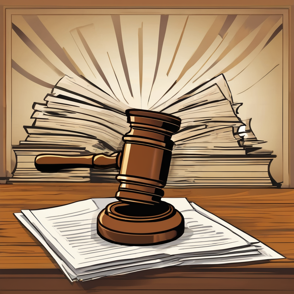 Palau Defamation Case Ends After Whipps Withdraws Suit Against Island Times