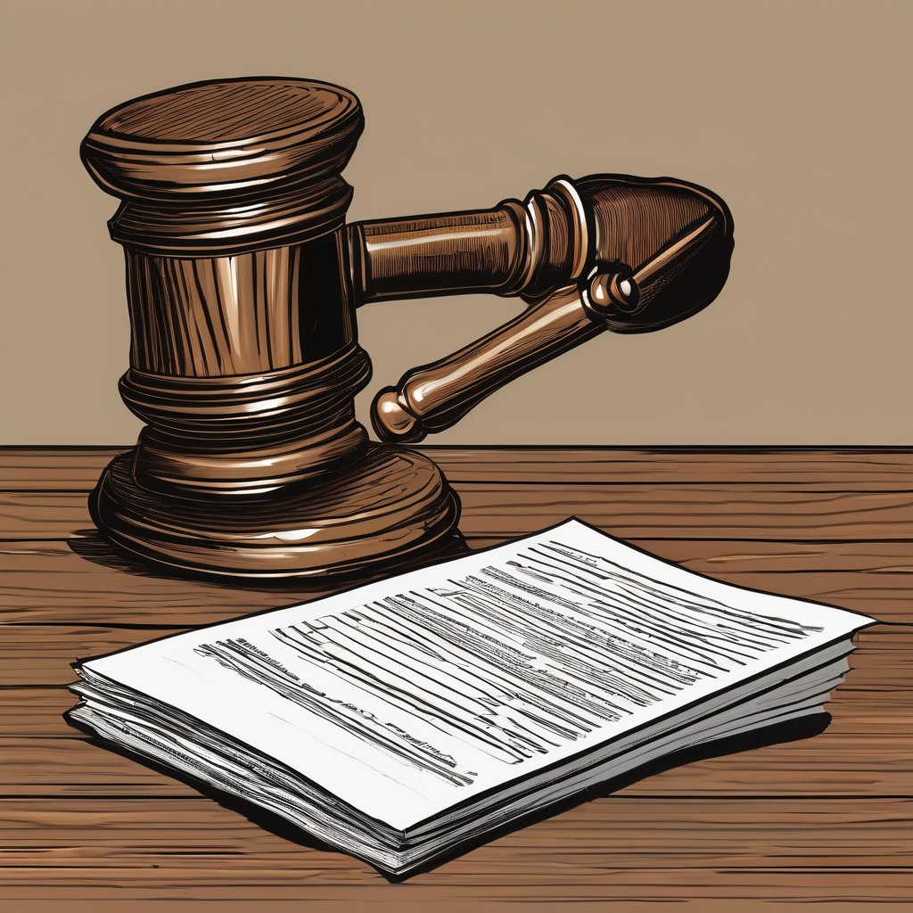 Palau Defamation Case Ends After Whipps Withdraws Suit Against Island Times