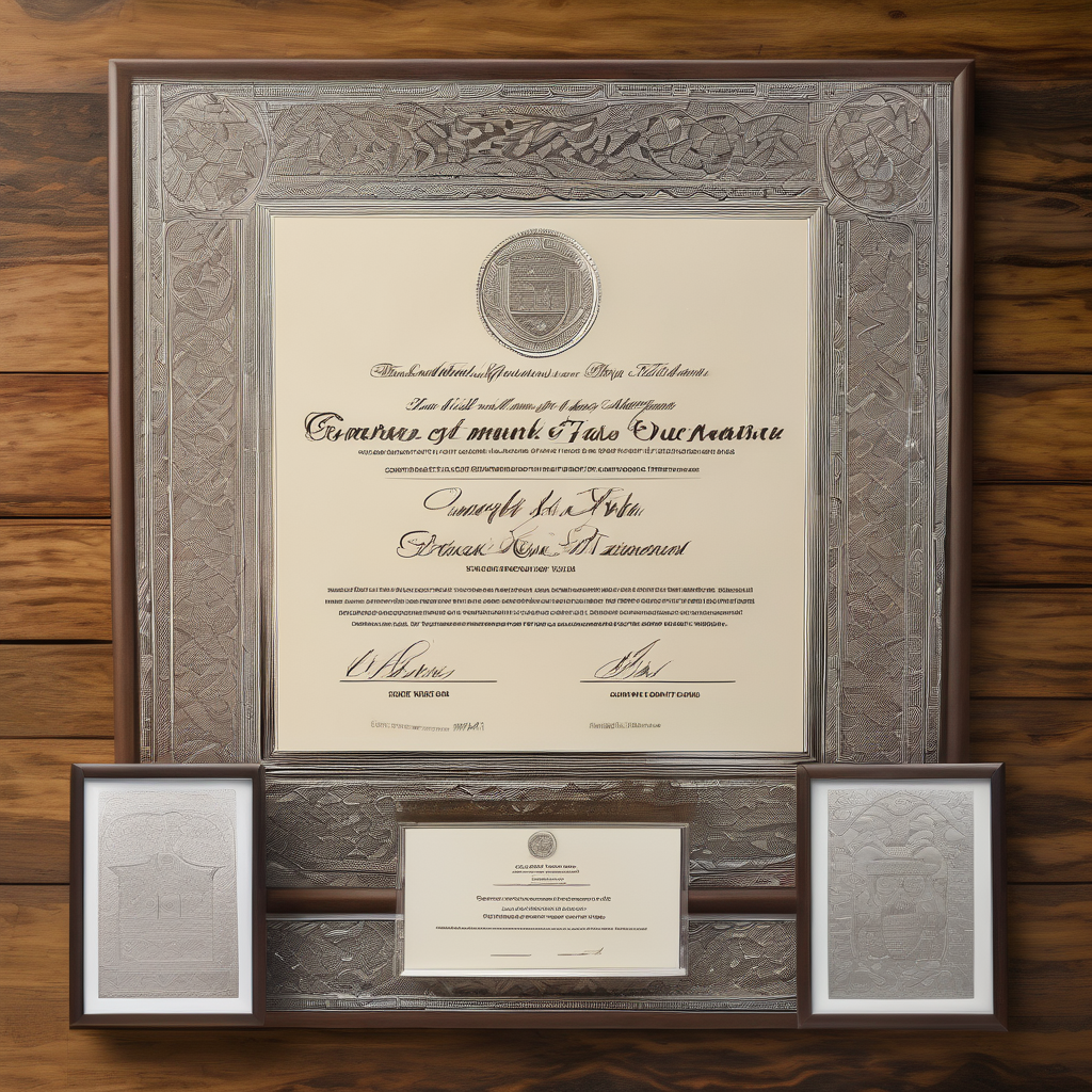 Fiji's Team Fiji Psychologist Earns IOC Diploma in Mental Health for Elite Sport