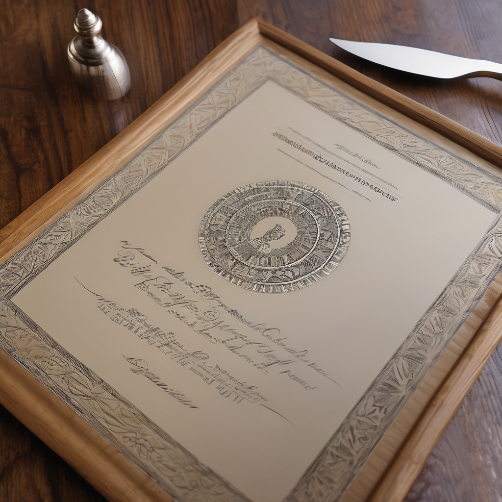 Fiji's Team Fiji Psychologist Earns IOC Diploma in Mental Health for Elite Sport