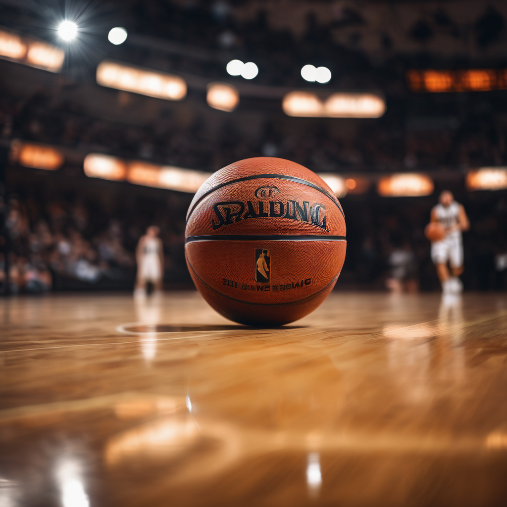 Warriors Lean on Veterans as Back-to-Back Schedule Tests Deep Roster