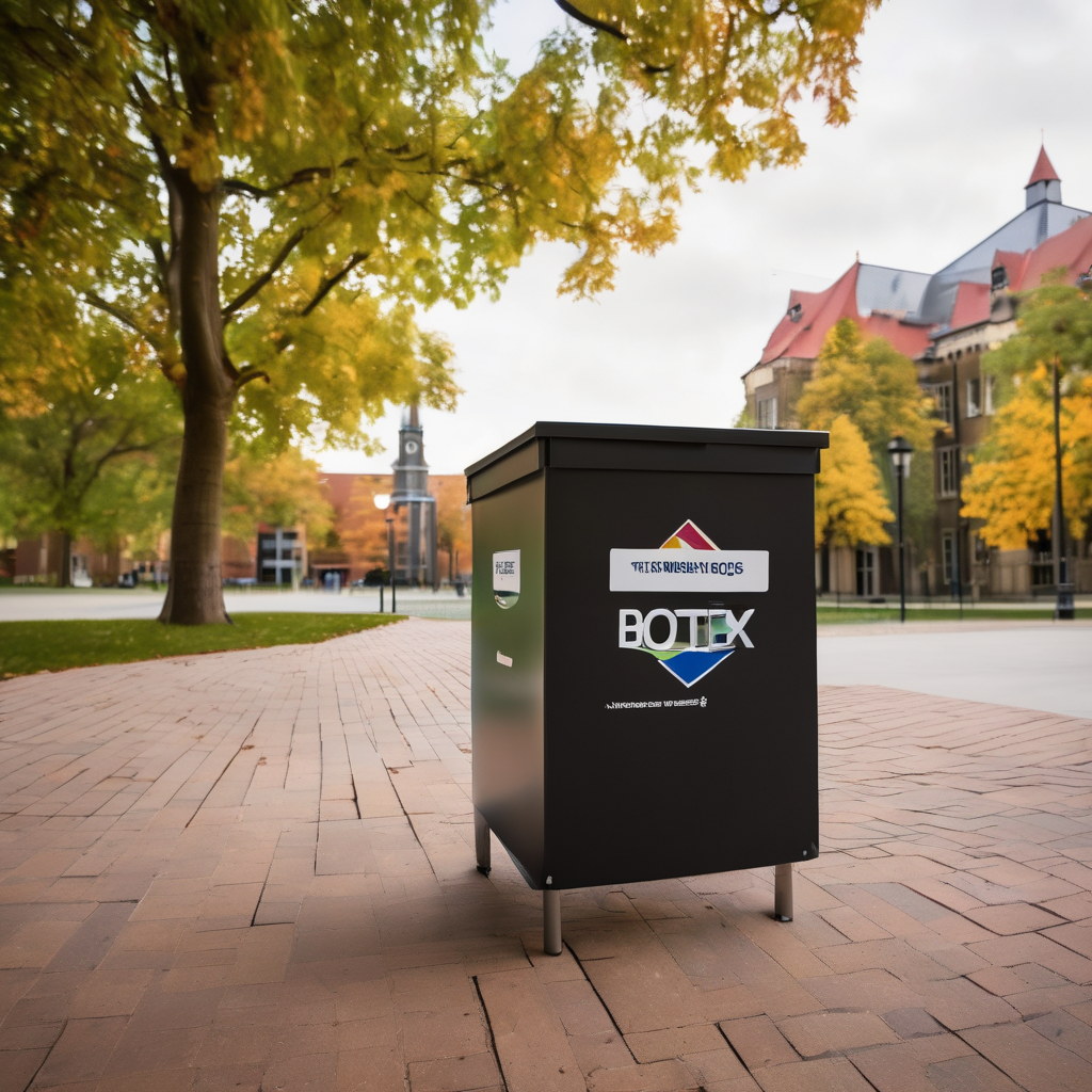 JNU Elections Ignite Campus Showdown: Left Unity vs ABVP for Central Panel Seats