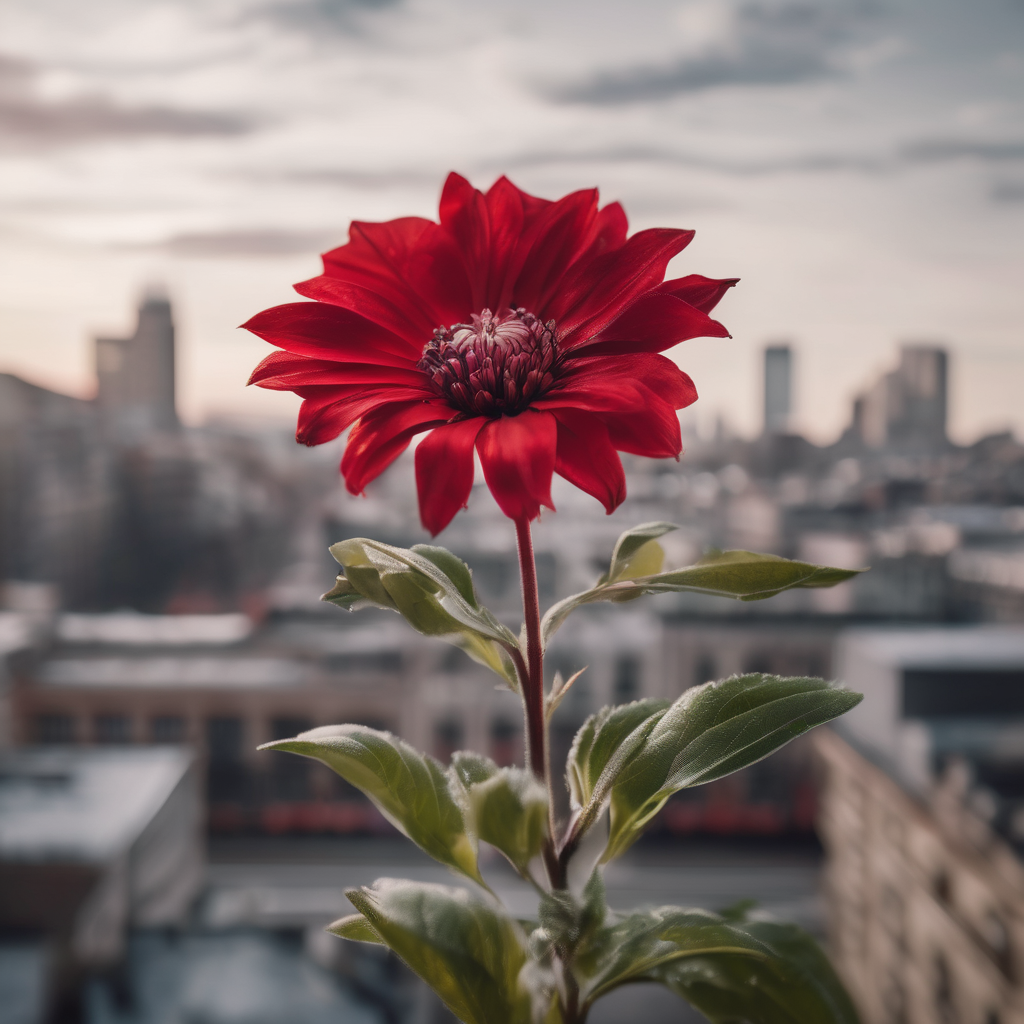 Scarlet Witch Poised for MCU Comeback as VisionQuest Signals a New WandaVision-Linked Era