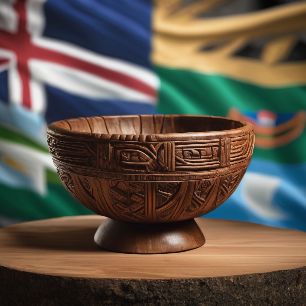 Fiji Eyes Ethnicity Data in Elections as Reform Talks Intensify