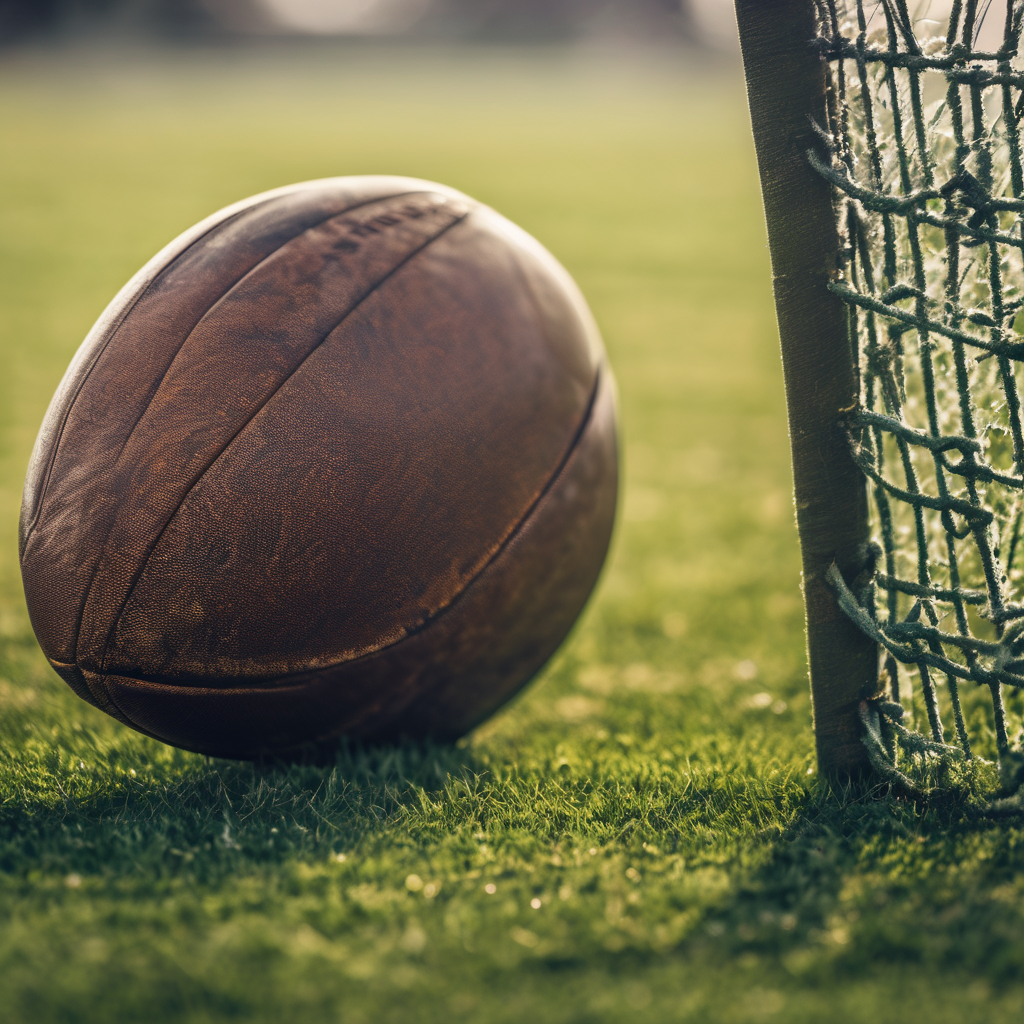 Fiji Rugby Sets Prop Development Push to Strengthen Front Row