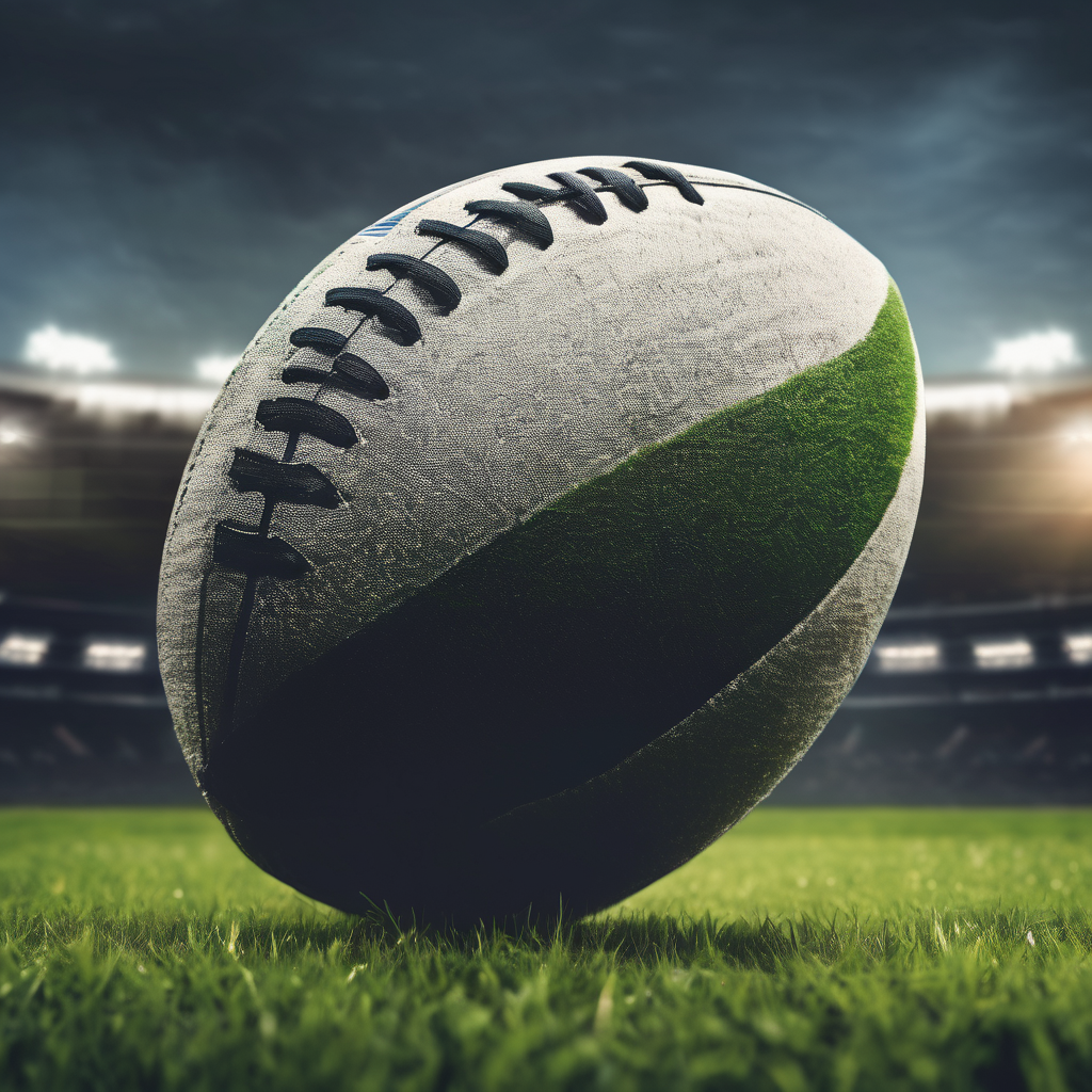 Fiji Rugby Sets Prop Development Push to Strengthen Front Row