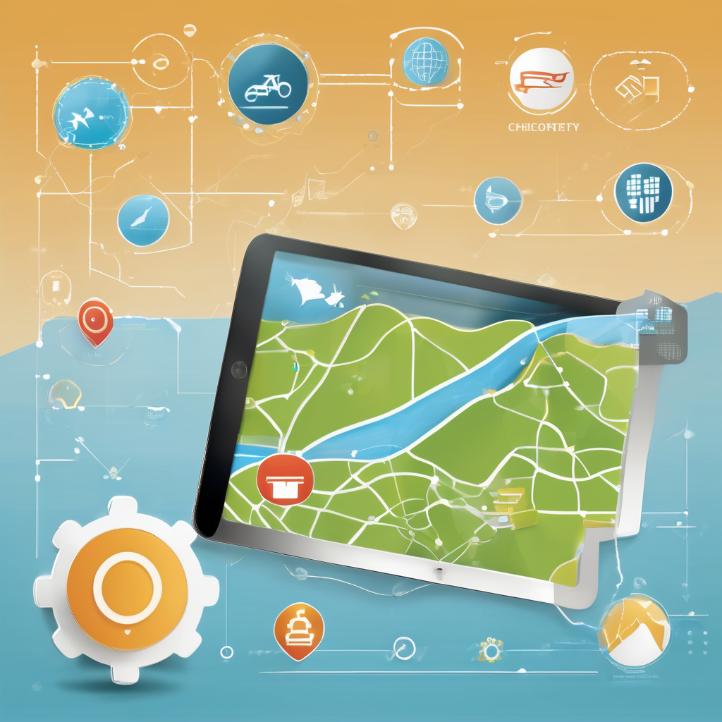 Fiji's Digital Reforms: SABS Success Sets Stage for BPAS Rollout