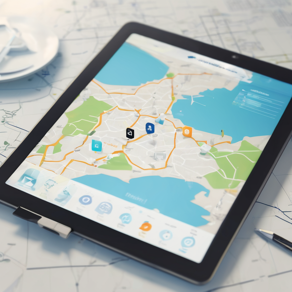 Fiji's Digital Reforms: SABS Success Sets Stage for BPAS Rollout