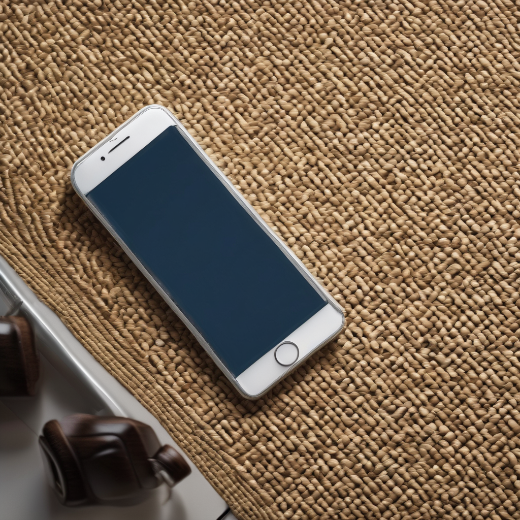 Fiji Launches 1548 Online Safety Helpline to Curb Online Harm