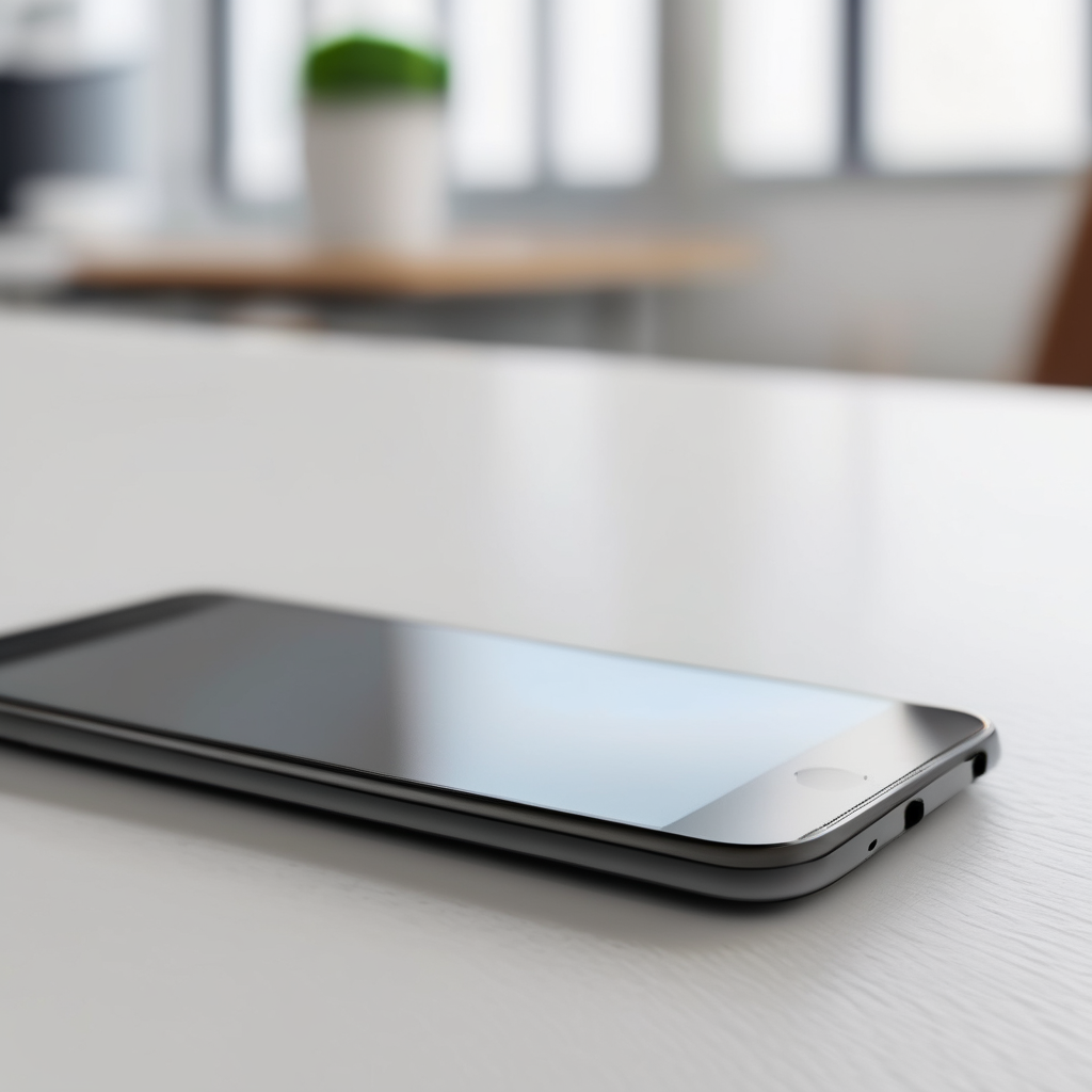 Fiji Launches 1548 Online Safety Helpline to Curb Online Harm