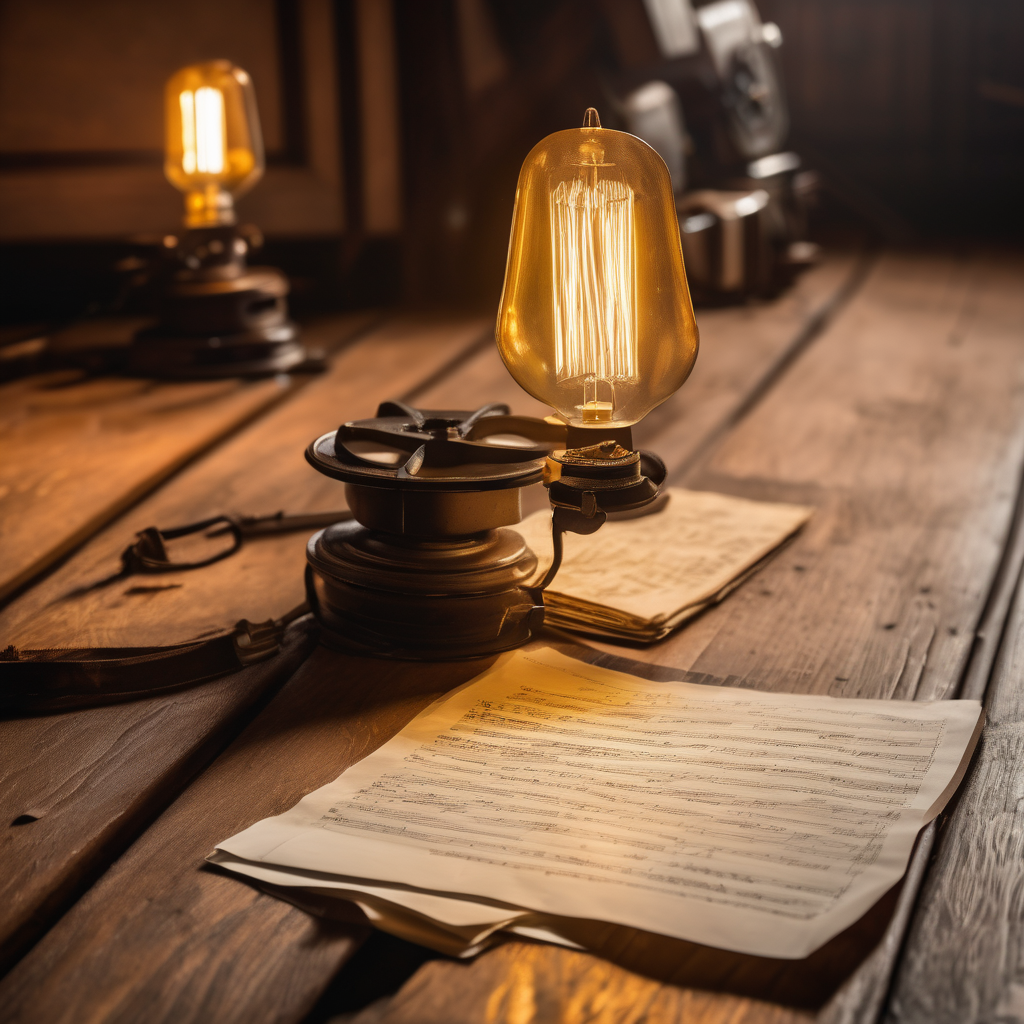 Josh Brolin: 350 Auditions Before The Goonies