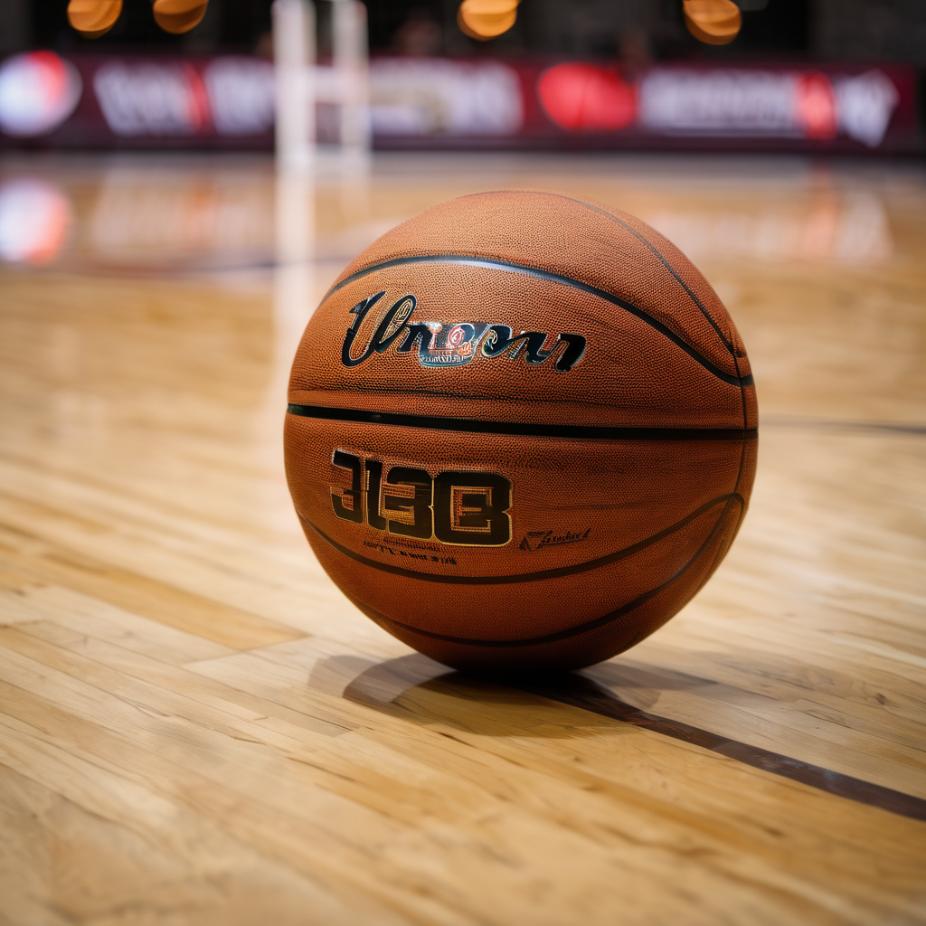 Wallace's Five-Steal Night Sparks Thunder's 7-0 Start