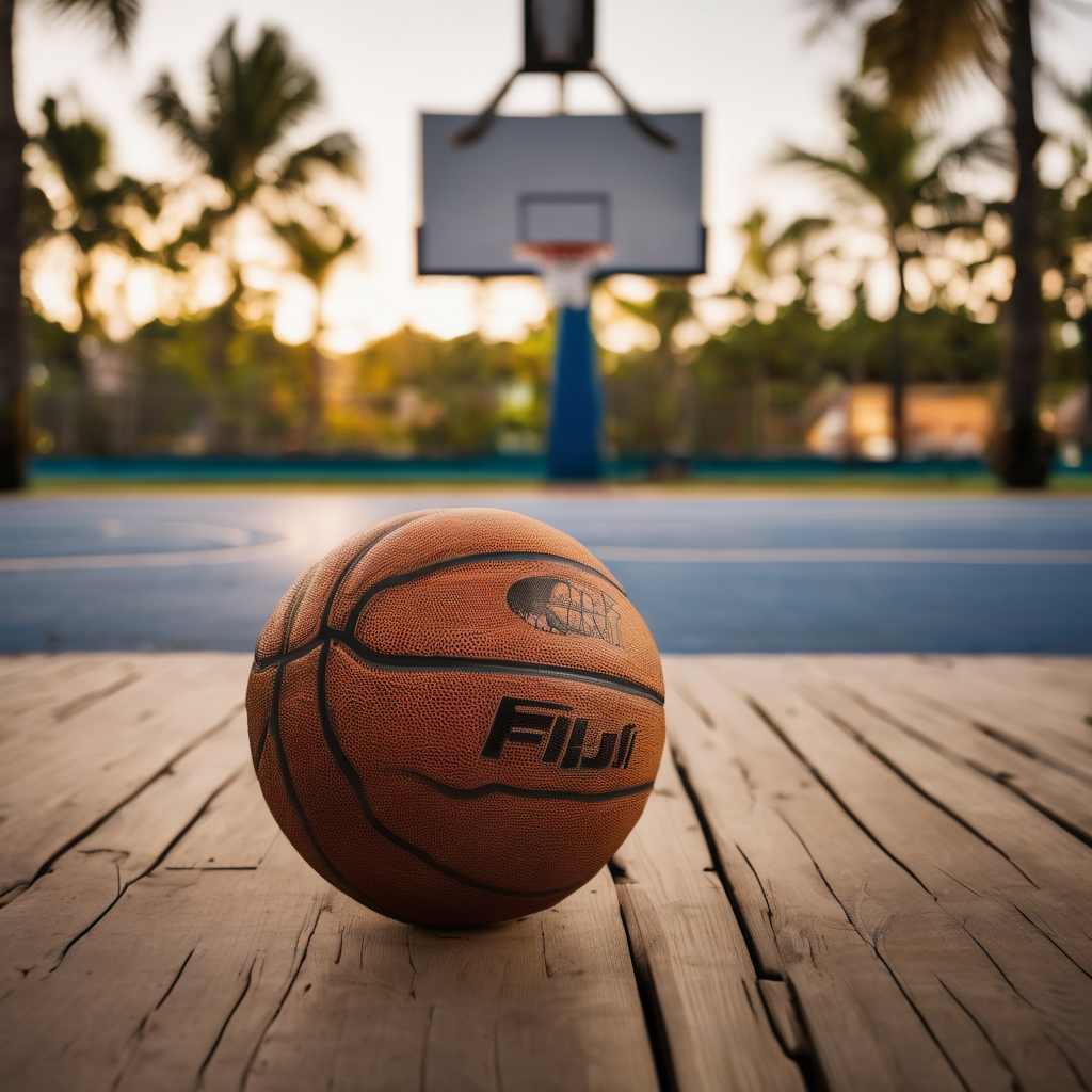 Thunder Seek Historic Start as Unbeaten Run Faces Short-Handed Clippers