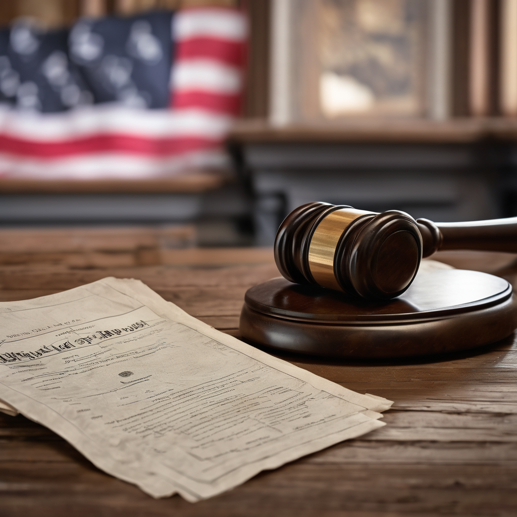 Rami Malek Explores the Minds Behind Nuremberg Trials