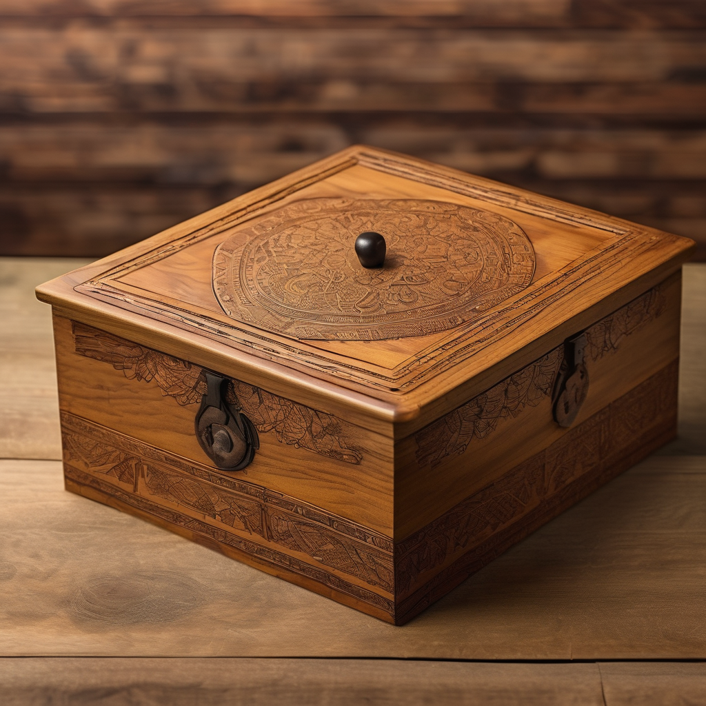 Fiji Electoral Reform on the Horizon as Ballot Debate Heats Up