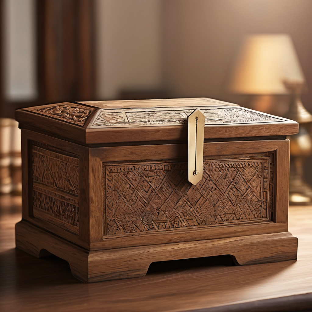 Fiji Electoral Reform on the Horizon as Ballot Debate Heats Up