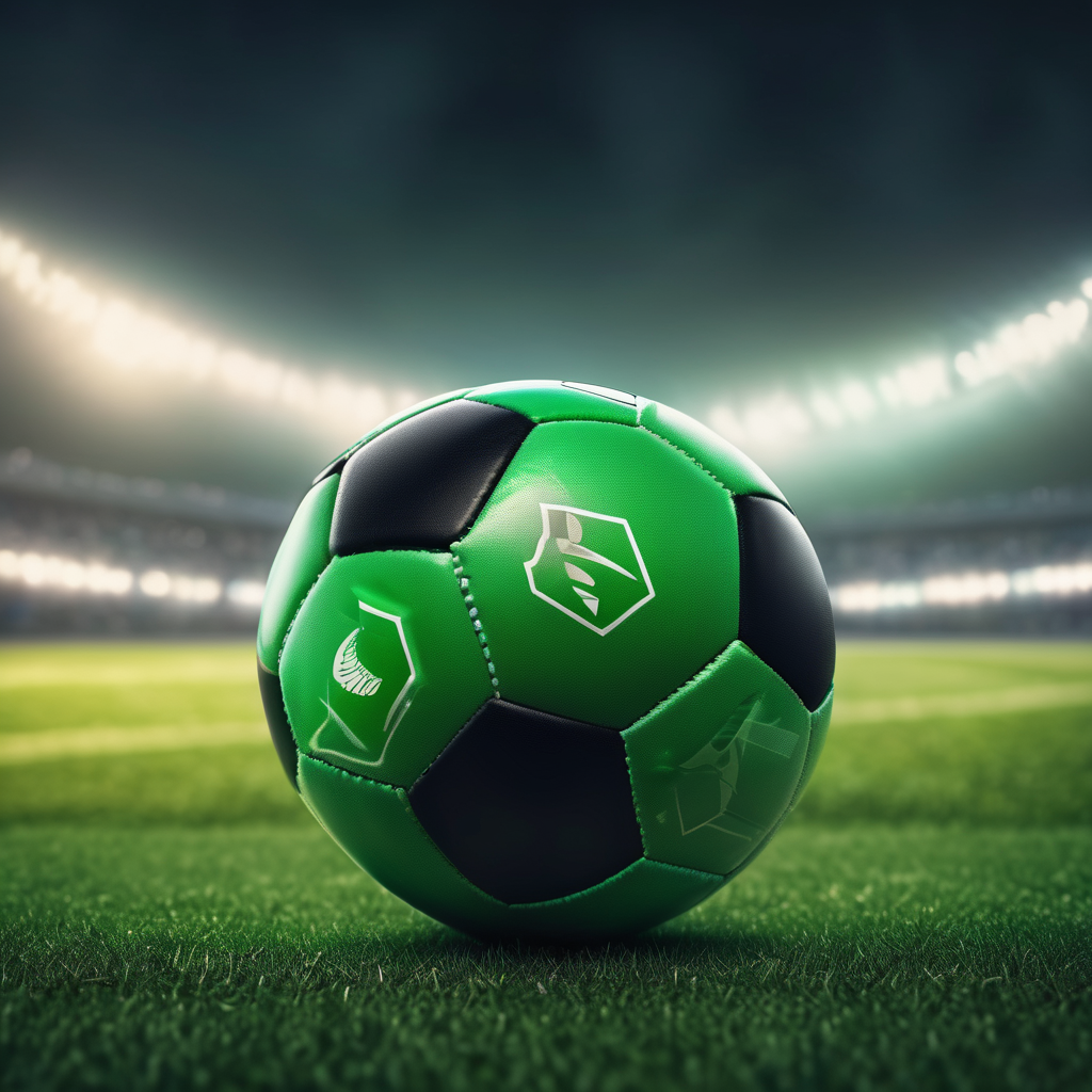 Fiji Kulas Coach Angeline Chua to Bow Out After MSG Cup