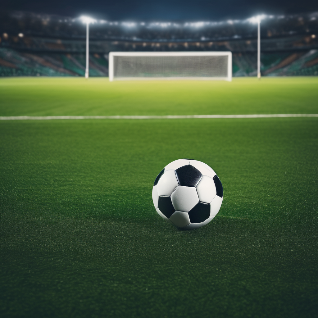 Fiji Kulas Coach Angeline Chua to Bow Out After MSG Cup