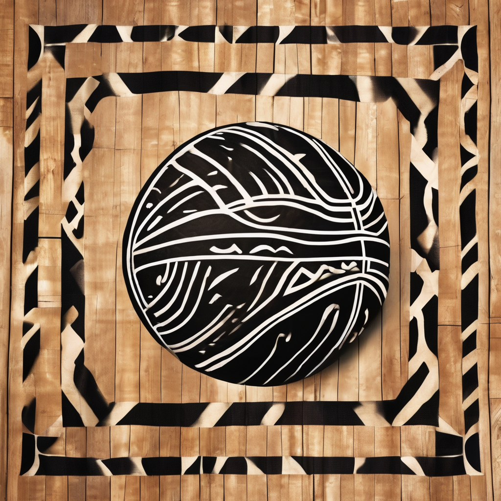 Sukuna Bowl Countdown: Army Netball Aims to Defend Title Amid Tight Prep