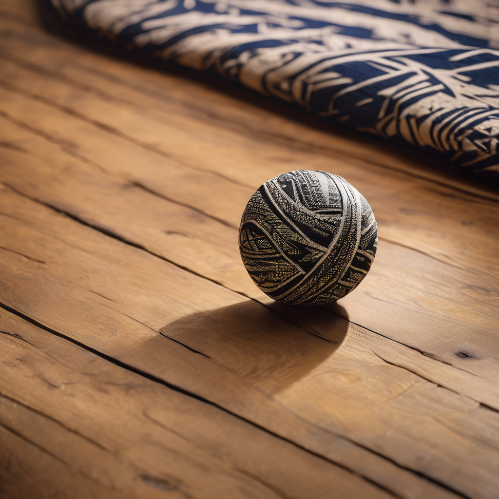 Sukuna Bowl Countdown: Army Netball Aims to Defend Title Amid Tight Prep