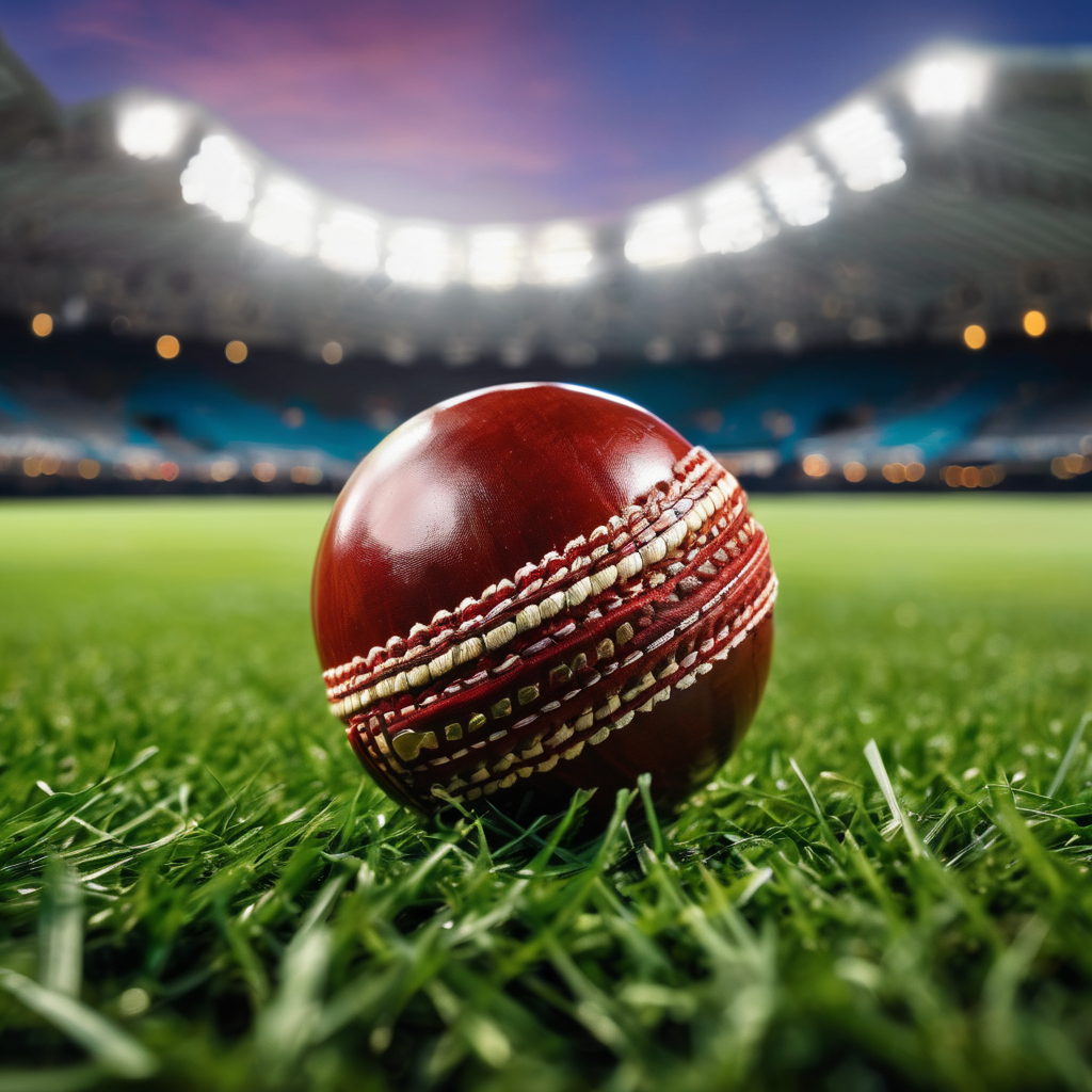 New Zealand vs West Indies T20I in Auckland Sparks World Cup Prep