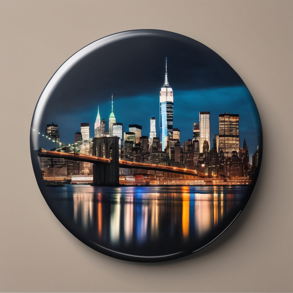 Alex Soros backs Mamdani in 2025 NYC mayoral race, fueling debate on progressive influence