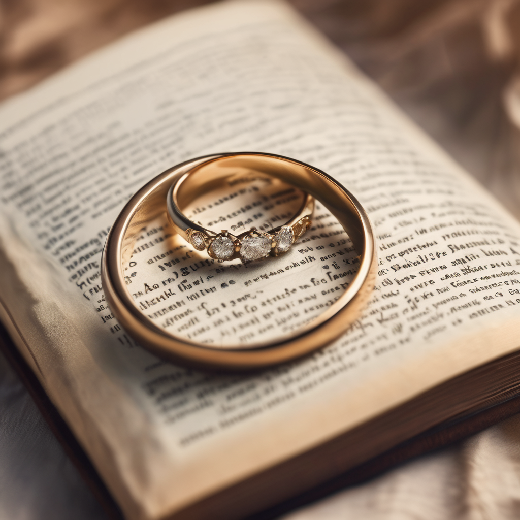 Behind the Glitz: Diane Lane and Josh Brolin's Turbulent Hollywood Marriage and Divorce