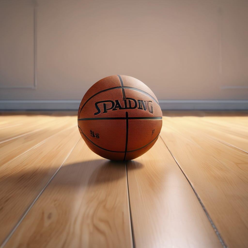 Derrick Jones Jr. Emerges as Clippers' Quiet X-Factor in Championship Quest