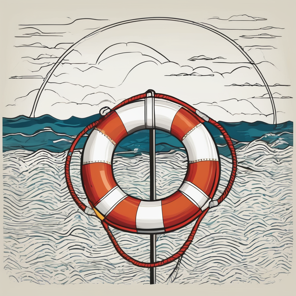 Palau Takes Helm as Pacific Disaster Risk Management Chair