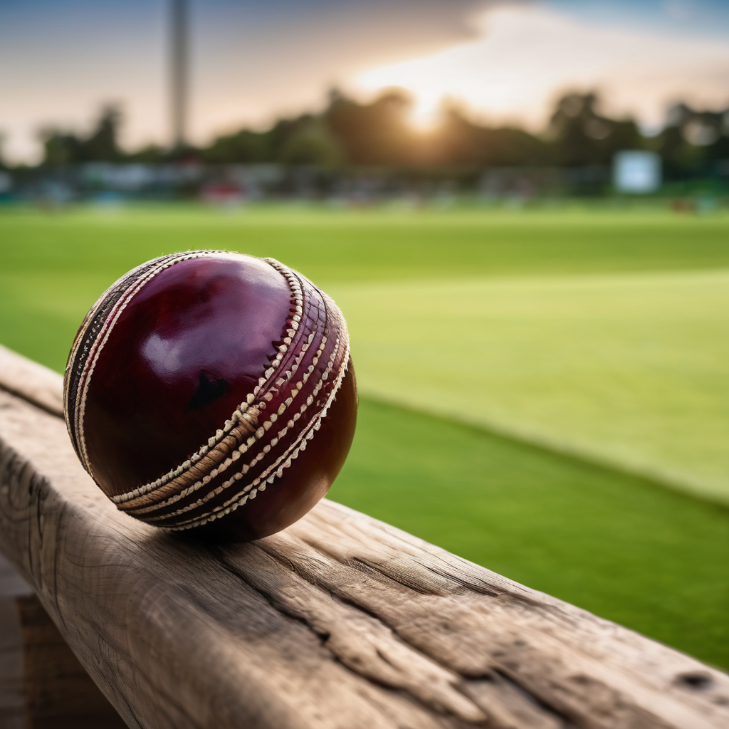 West Indies Set for New Zealand T20s With Forde's Recall and a New Mental-Skills Coach