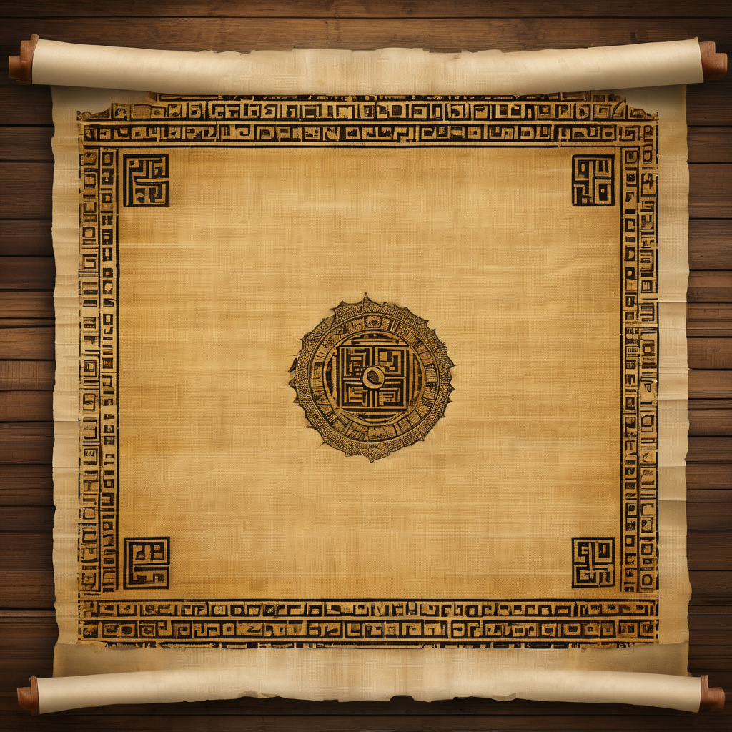 Tonga Marks 150 Years of the 1875 Constitution, Urges Economic Freedom