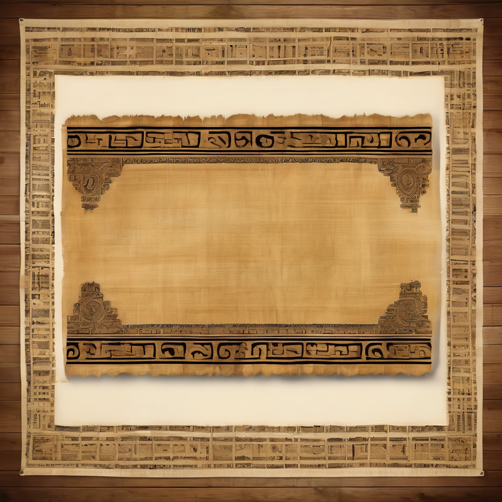 Tonga Marks 150 Years of the 1875 Constitution, Urges Economic Freedom