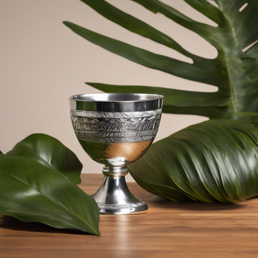 Samoa Aims for Historic First Major Trophy in Pacific Cup Final