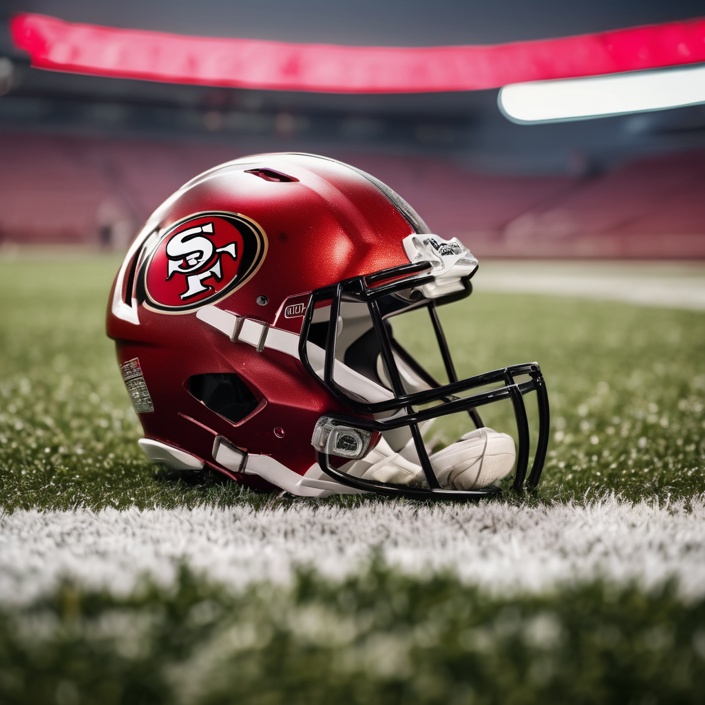 Bucs Hope Irving Returns in Time for Week 10 Showdown vs. 49ers