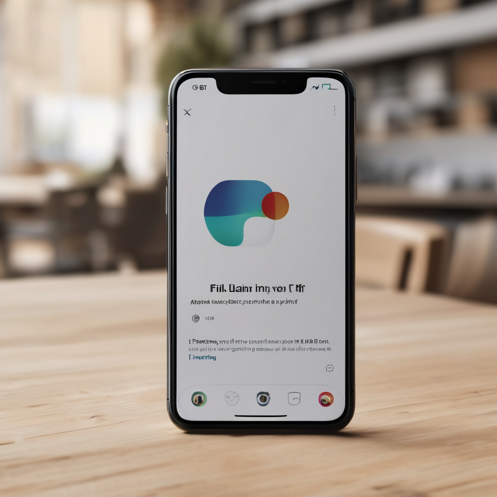 Pokimane's TikTok Confession: Engaged DM Drama and a Drake Rumor Debunk