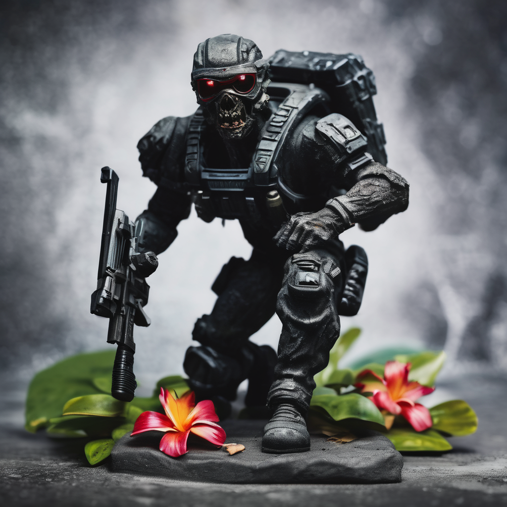 Call of Duty: Black Ops 7 Unveils Ashes of the Damned - The Biggest Zombies Map Arrives November 14