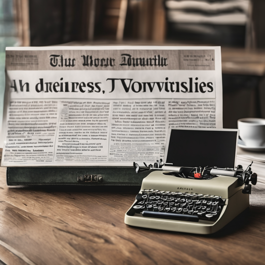 Samoa Urges Journalists to Uphold Truth, Ethics and Compassion